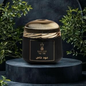 Oud Khas / عود خاص