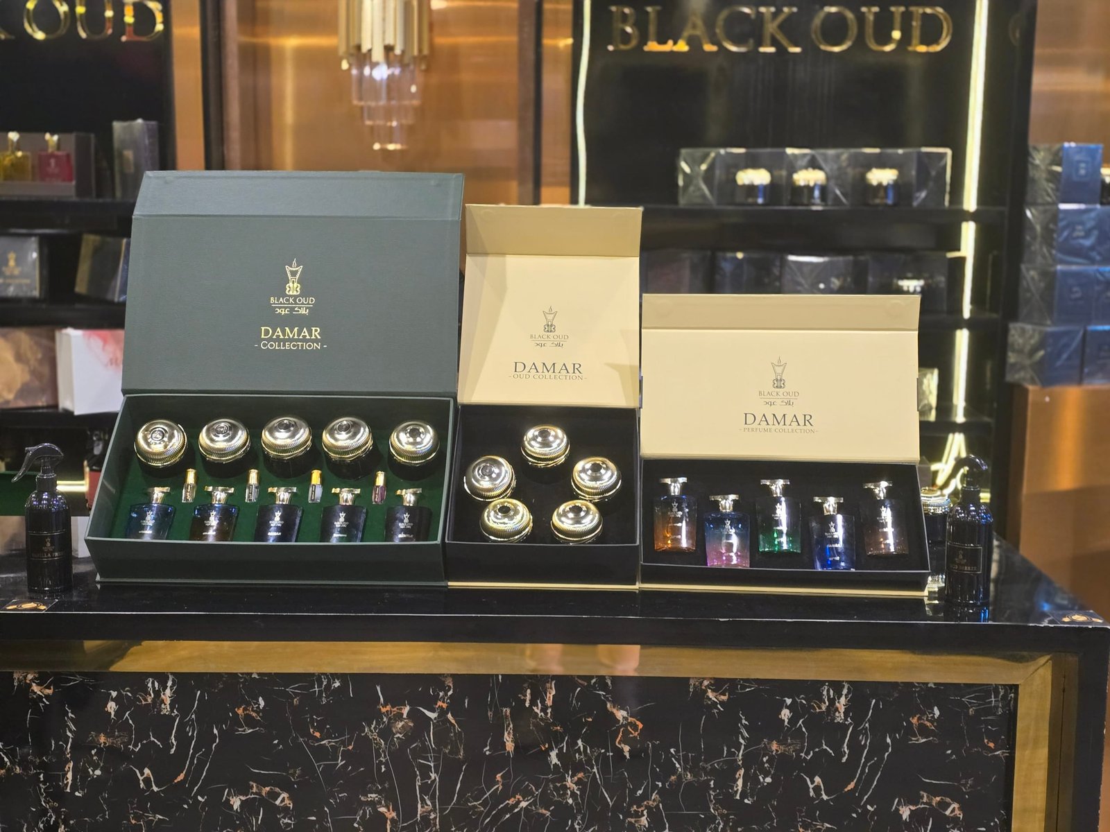Damar collection-buy perfume online UAE-Perfume Longevity in UAE