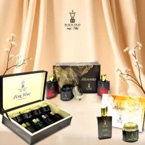 Best Combo Collection | Best place to buy perfume in dubai