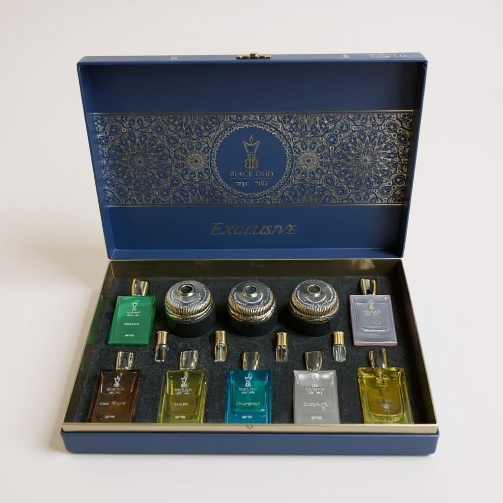 perfume gifts UAE-wedding perfume-modern Arabic perfume UAE in UAE
