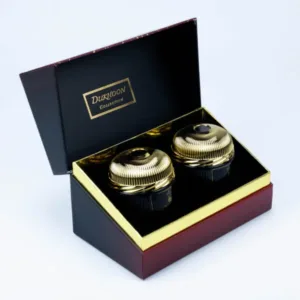 Delight Doukhoun Gift Sets Box
