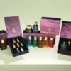 Miracle Combo Collection / مجموعة ميركل | AL JAWHARA gift set includes 5 Oud Bakhoor, 4 Musk Oil, 5 Perfume |Where can I buy Arabic perfumes at wholesale in UAE?-Arabis Perfumes-buy perfumes online UAE