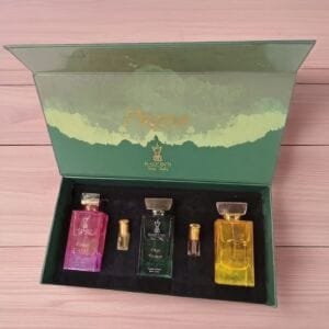 Perfume layring UAE-what is oud -sustainable perfumes UAE
