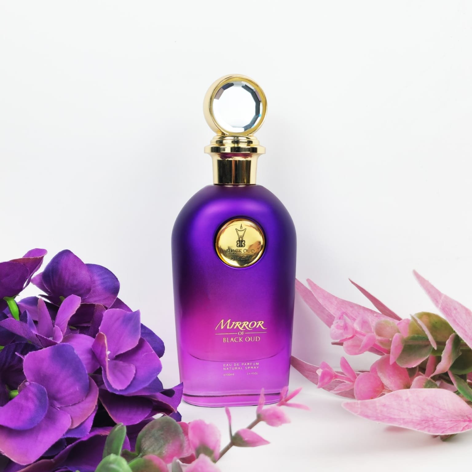 Is noon perfumes original or fake? | Mirror Perfume-perfume layering UAE