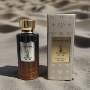 perfume layering UAE
