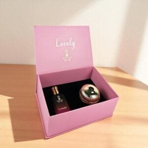 4 BOXES OFFER/عرض buy perfume online UAE- بوكسات-modern Arabic perfume UAEPerfume Longevity in UAE