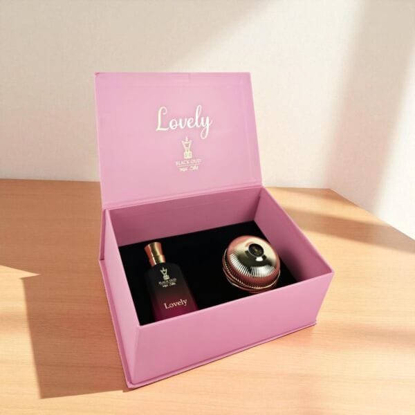 4 BOXES OFFER/عرض buy perfume online UAE- بوكسات-modern Arabic perfume UAEPerfume Longevity in UAE