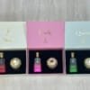 women perfumes UAE