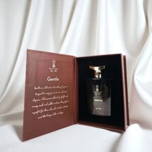 Gentle Perfume