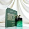 Charming Perfume-perfume for summer UAE
